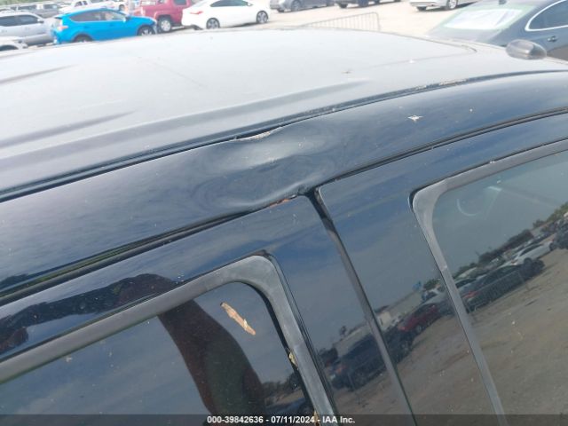 5TFAW5F16GX571249 Toyota Tundra 1794 5.7l V8