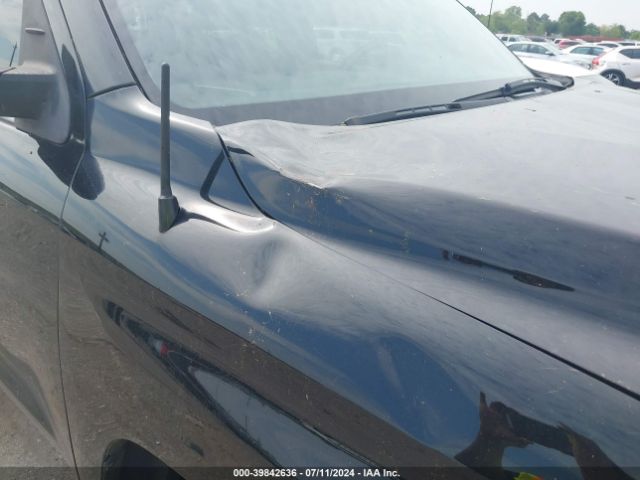 5TFAW5F16GX571249 Toyota Tundra 1794 5.7l V8