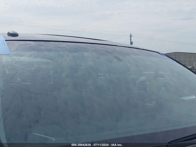 5TFAW5F16GX571249 Toyota Tundra 1794 5.7l V8