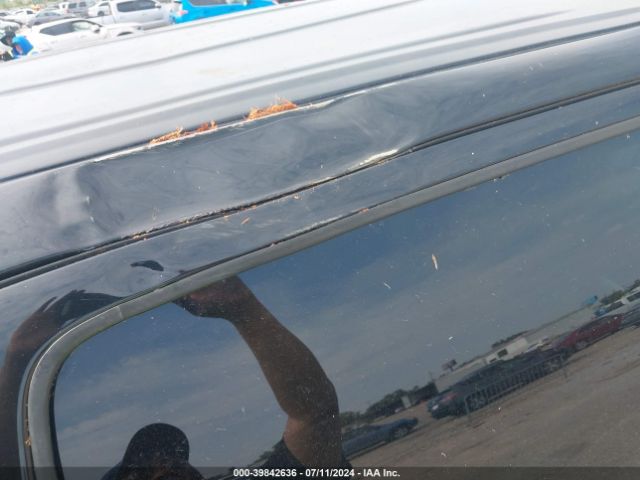 5TFAW5F16GX571249 Toyota Tundra 1794 5.7l V8