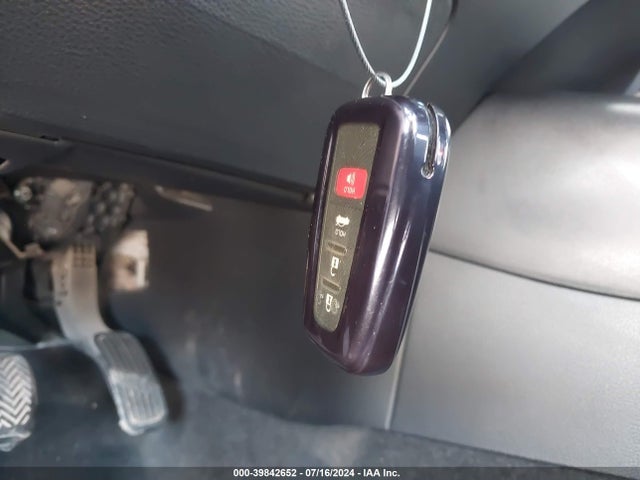 Toyota Corolla Se  6mt 2020 JTDM4RCE6LJ000634 Image 10
