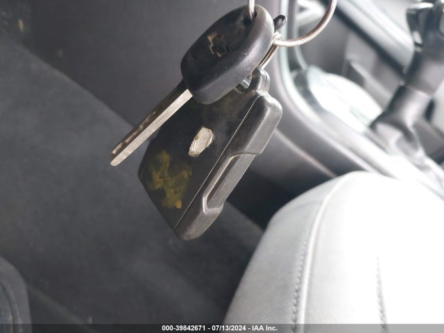 Chevrolet Colorado Wt 2019 1GCGSBEA8K1140901 Image 11