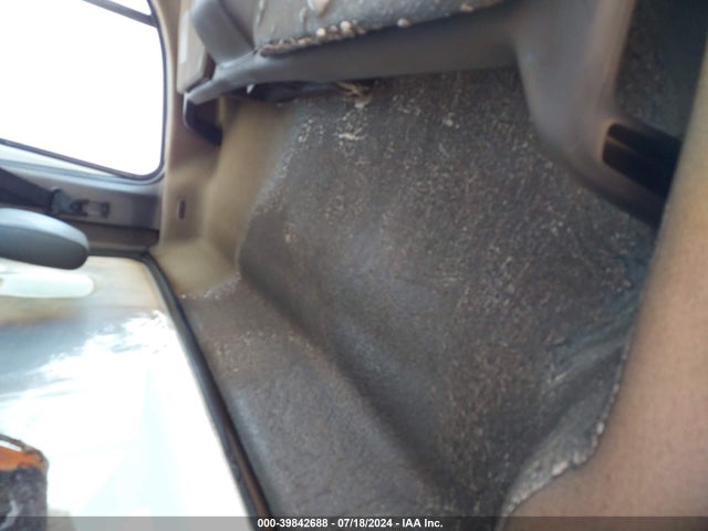 Ford Transit-350 Cab 2017 1FDBF9ZM3HKB38760 Image 12