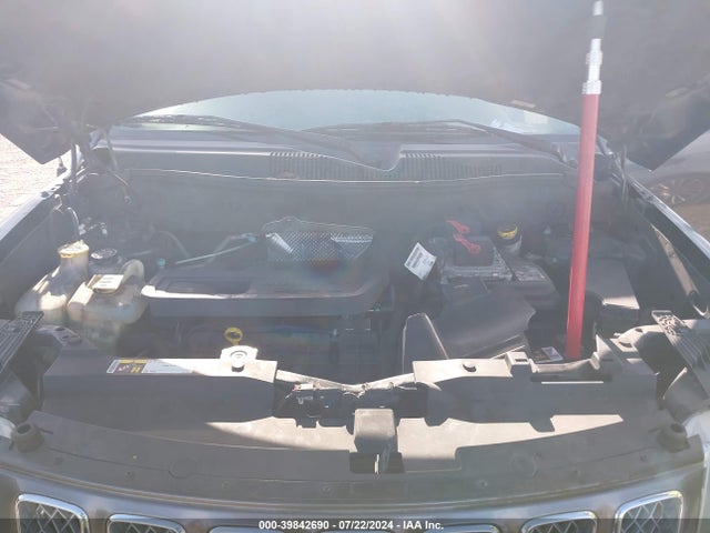 1C4NJCEB3GD664472 Jeep Compass Latitude