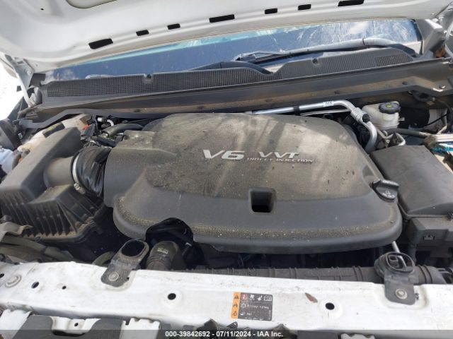 1GCGSBEN4K1240710 Chevrolet Colorado Wt