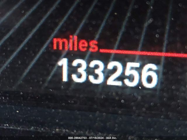 5UXXW7C53H0U25705 BMW X4 M40i