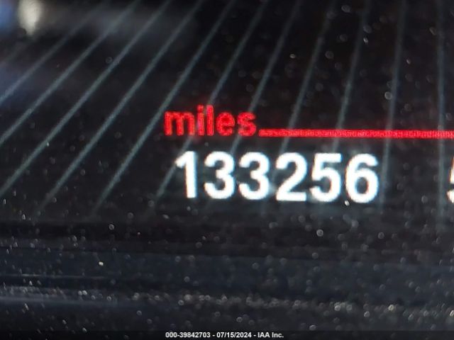 5UXXW7C53H0U25705 BMW X4 M40i