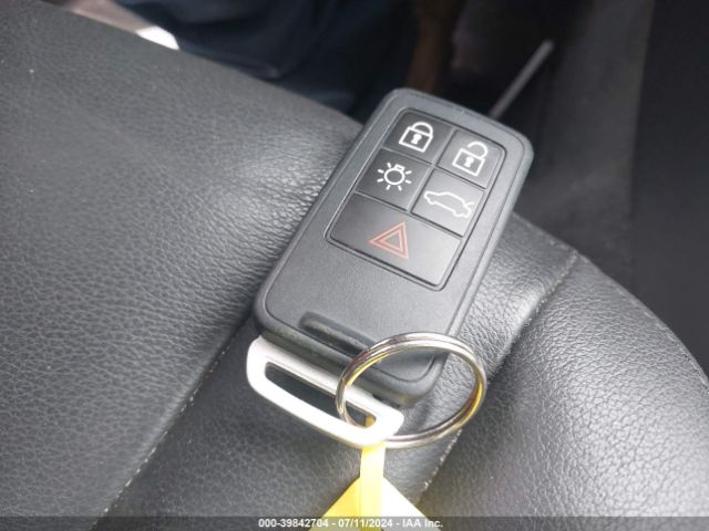 LYV402TK7HB154312 Volvo S60 Inscription T5