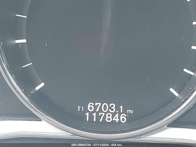 LYV402TK7HB154312 Volvo S60 Inscription T5