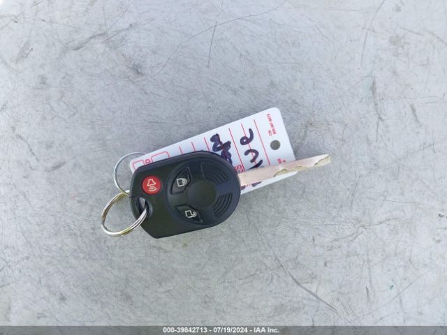 1FMCU0GD4HUD51035 Ford ESCAPE SE