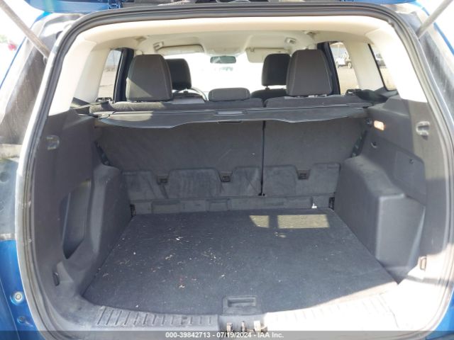 1FMCU0GD4HUD51035 Ford ESCAPE SE