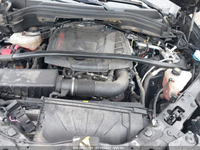 ZASFAKBN1J7C02681 Alfa Romeo Stelvio Ti Awd