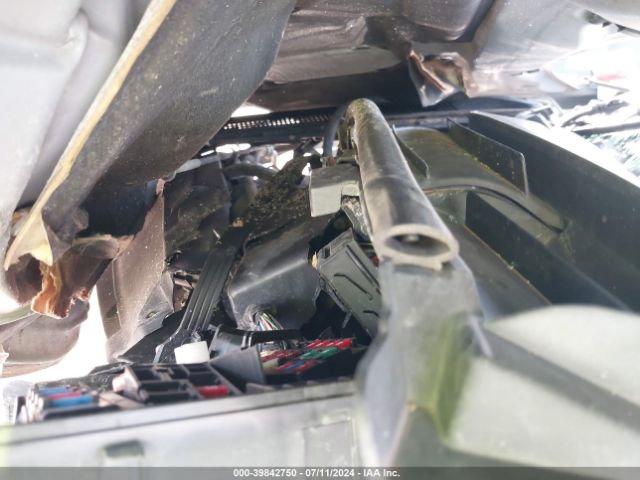JTKJF5C76E3066561 Scion TC