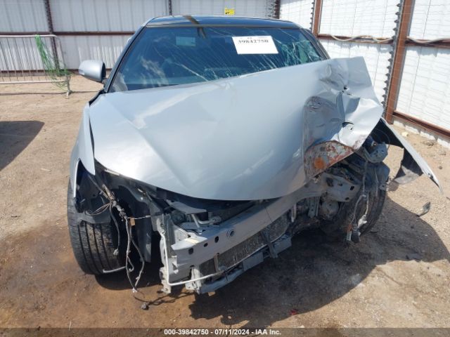 JTKJF5C76E3066561 Scion TC