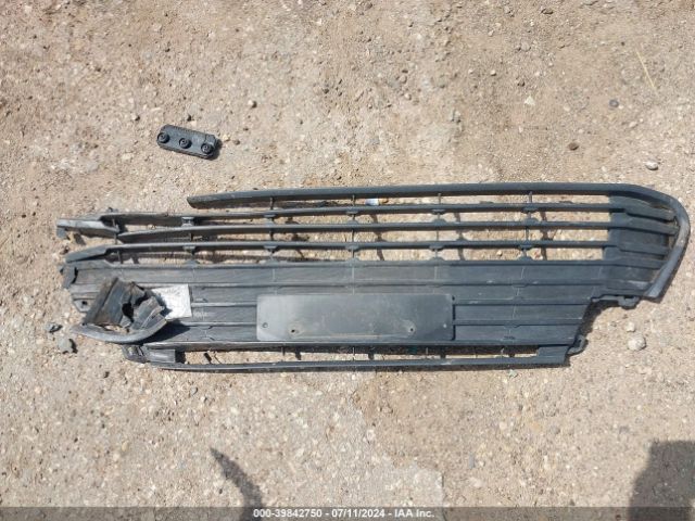 JTKJF5C76E3066561 Scion TC