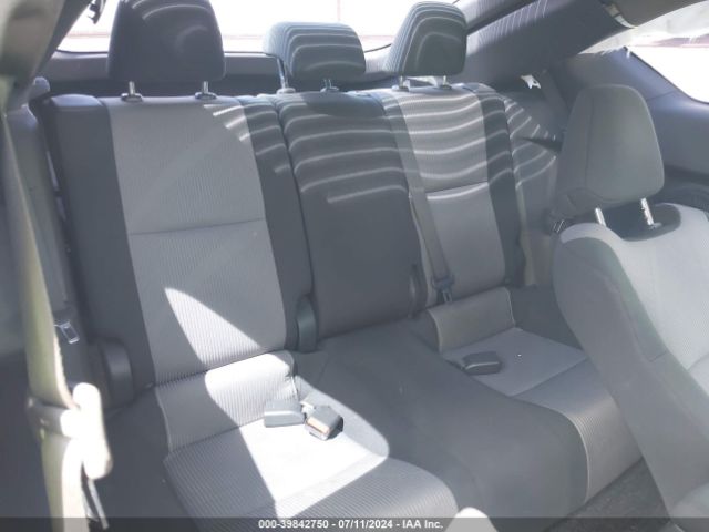 JTKJF5C76E3066561 Scion TC