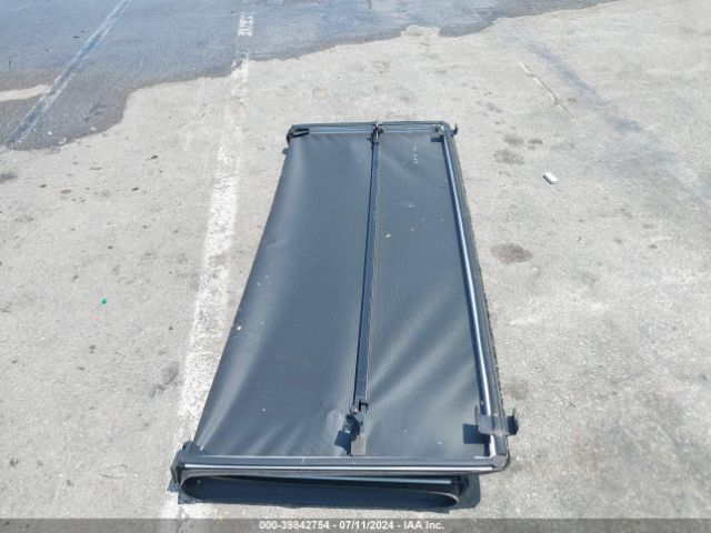 1GCVKSEC7FZ313680 Chevrolet Silverado 1500 1lz