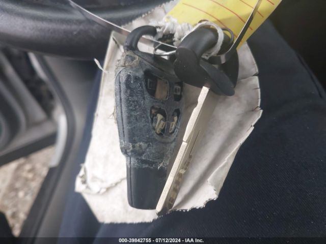 2006 SAAB 9-3 YS3FD49Y561028628 Photo 10