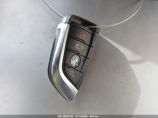 WBXHU7C59K3H44257 BMW X1 Sdrive28i
