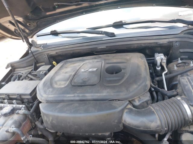 1C4RJEBG7HC915529 Jeep Grand Cherokee Limited 4x2