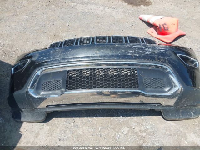 1C4RJEBG7HC915529 Jeep Grand Cherokee Limited 4x2
