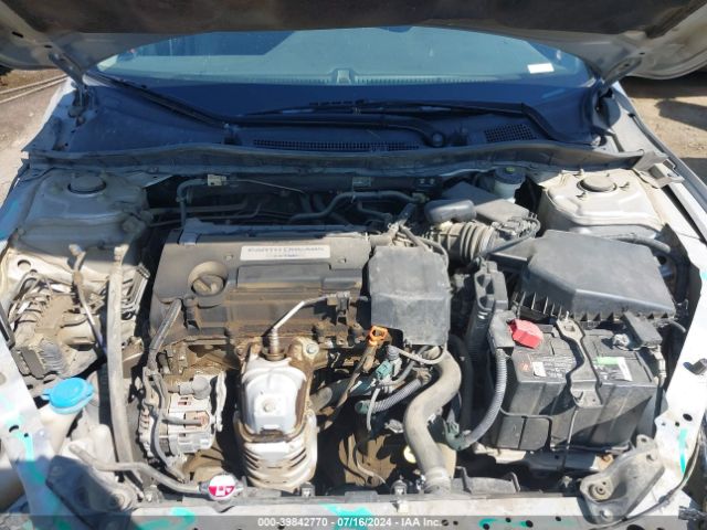 1HGCR2F34FA014648 Honda ACCORD LX