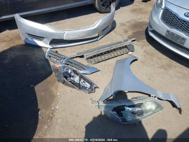 1HGCR2F34FA014648 Honda ACCORD LX