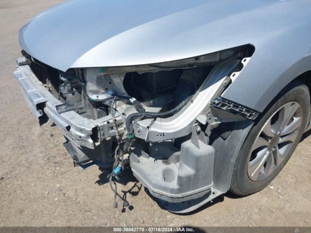 1HGCR2F34FA014648 Honda ACCORD LX