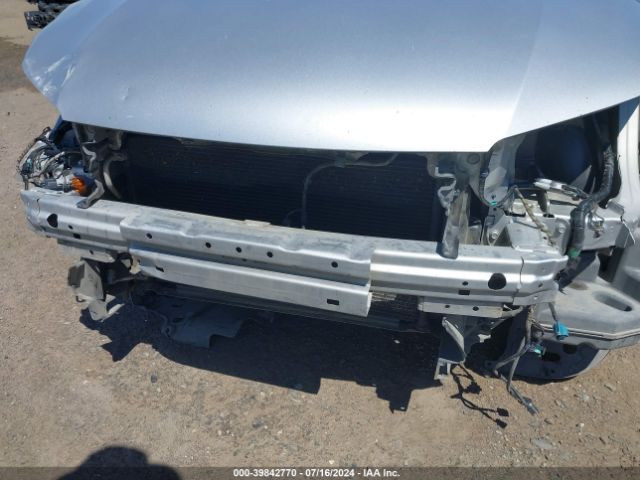 1HGCR2F34FA014648 Honda ACCORD LX