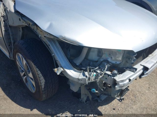 1HGCR2F34FA014648 Honda ACCORD LX