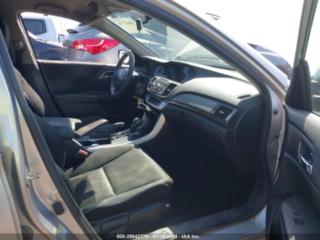 1HGCR2F34FA014648 Honda ACCORD LX