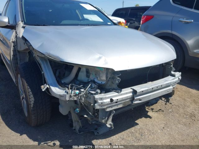 1HGCR2F34FA014648 Honda ACCORD LX