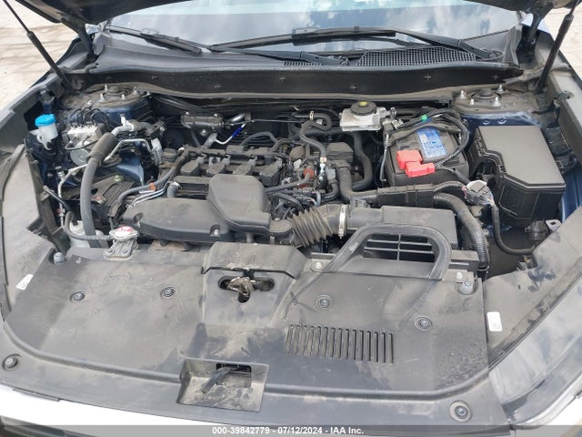 Honda l15be 2023 2HKRS3H28PH306367 Image 23