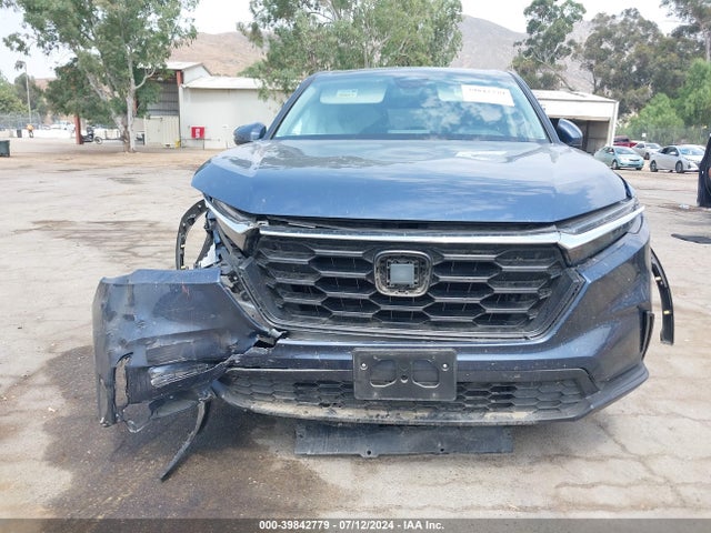 Honda l15be 2023 2HKRS3H28PH306367 Image 24