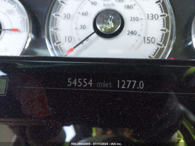 SCA665C53GUX86173 Rolls-Royce Wraith