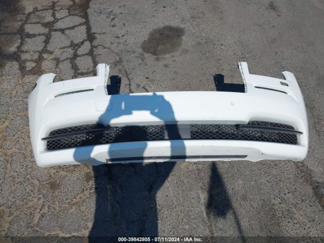 SCA665C53GUX86173 Rolls-Royce Wraith