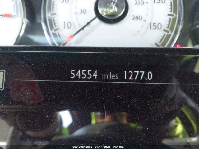 SCA665C53GUX86173 Rolls-Royce Wraith