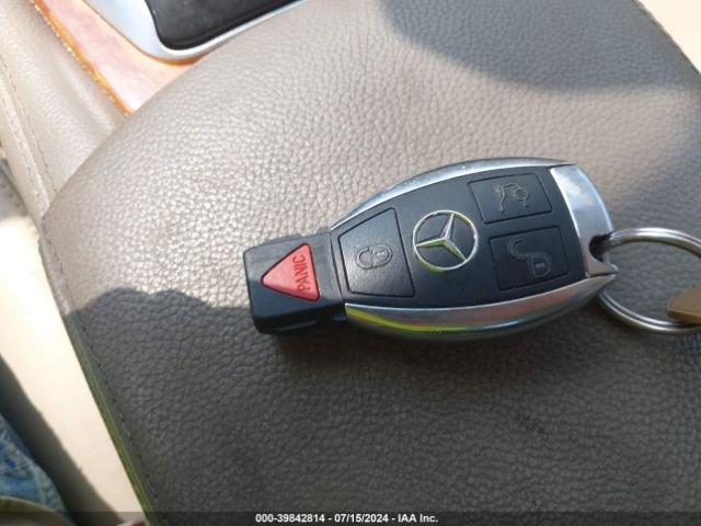 2003 MERCEDES-BENZ SL 500 WDBSK75F03F021746 Photo 10
