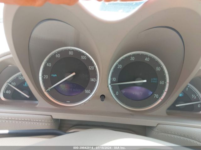 2003 MERCEDES-BENZ SL 500 WDBSK75F03F021746 Photo 6