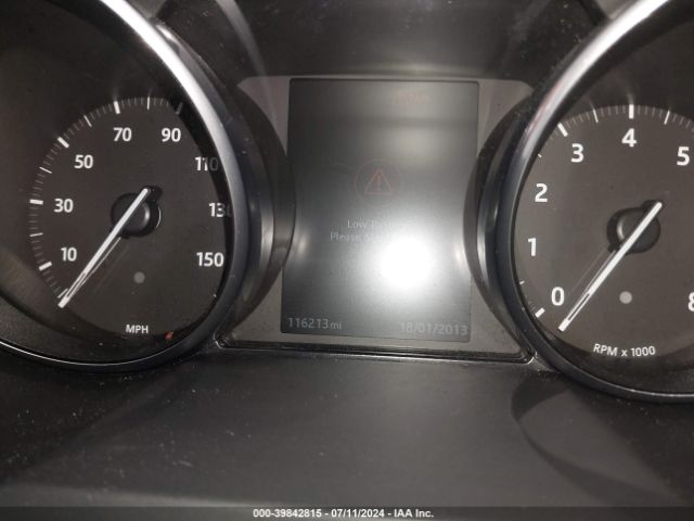 SALVP2BGXGH089832 Land Rover Range Rover Evoque Se/se Premium