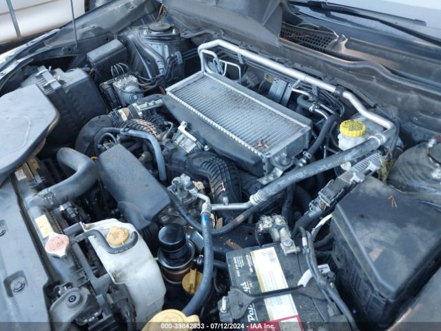 4S4WMAPD8K3456760 Subaru Ascent Limited