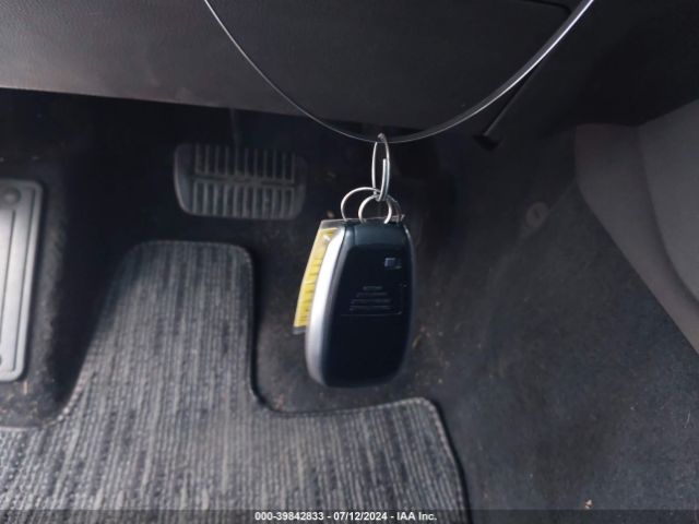 4S4WMAPD8K3456760 Subaru Ascent Limited