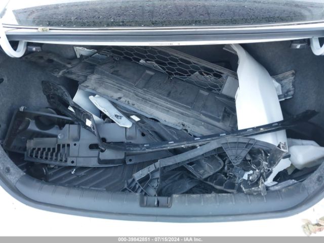 1HGCR3F92HA032675 Honda Accord Touring V6