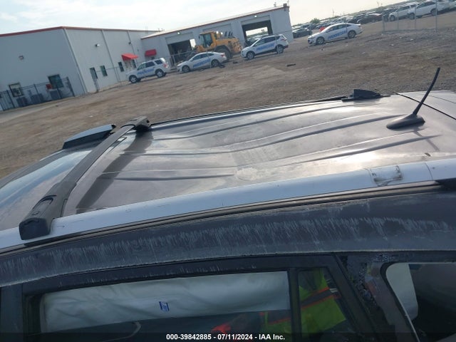 Toyota Rav4 Xle 2014 2T3WFREV3EW079877 Image 15