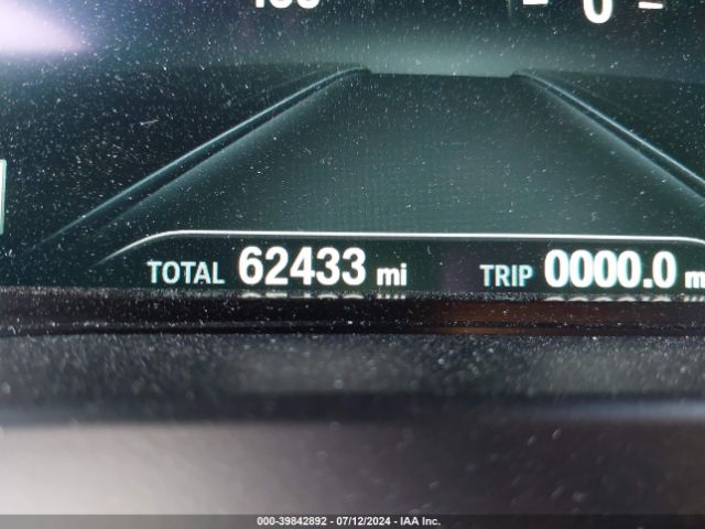 5UXTR7C59KLF27864 BMW X3 Sdrive30i