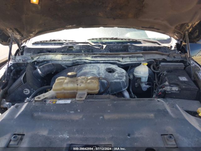 1C6RR7JM3ES403349 RAM 1500 Laramie