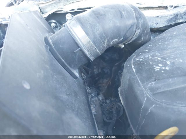1C6RR7JM3ES403349 RAM 1500 Laramie