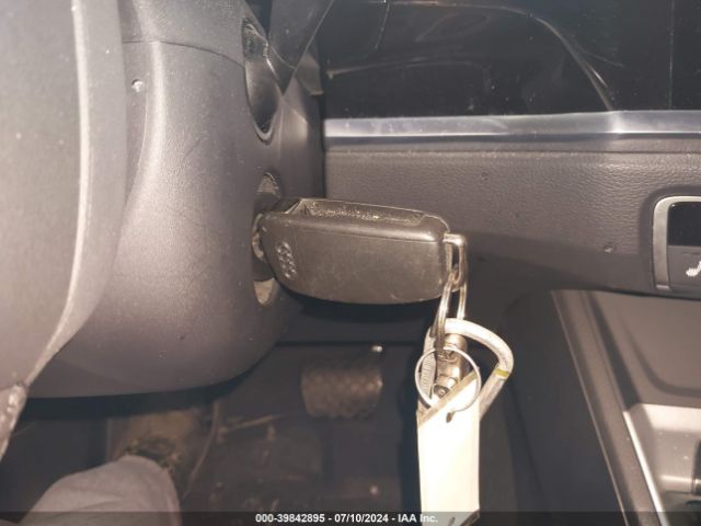WA1EECF37P1019184 Audi Q3 Premium Plus 45 Tfsi S Line Quattro Tiptronic