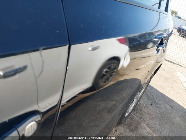 3VW2K7AJXEM373597 Volkswagen Jetta 2.0l S