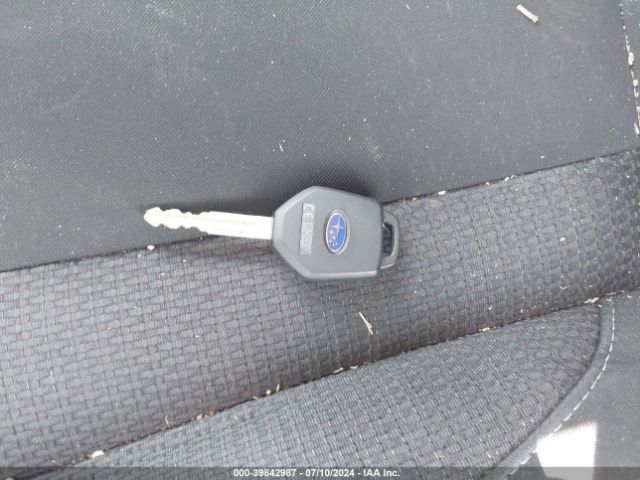 4S4BTAAC1L3164810 Subaru Outback